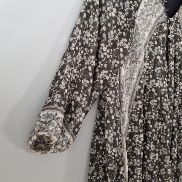 Free People Dress - Picture 6 of 7